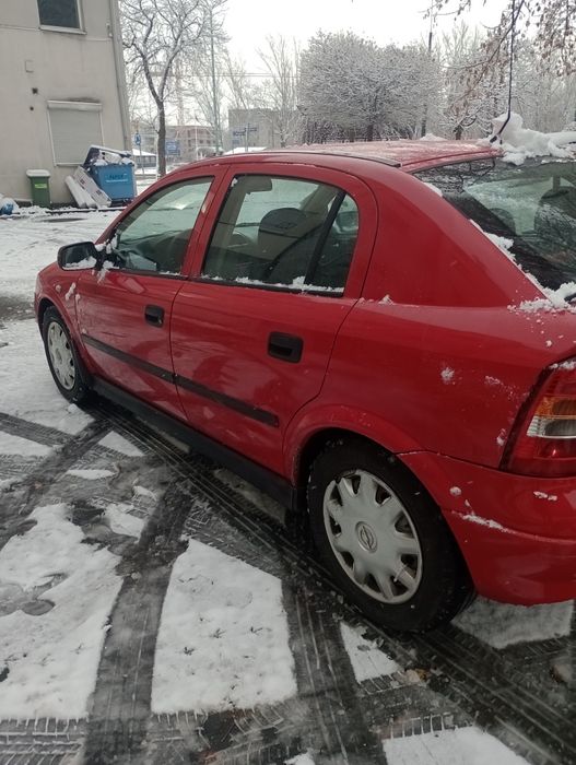 Sprwny opłaty długe