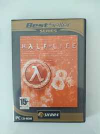 Half Life PC ENG Bestseller Series