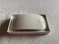Apple Magic Mouse A1657 Lighting