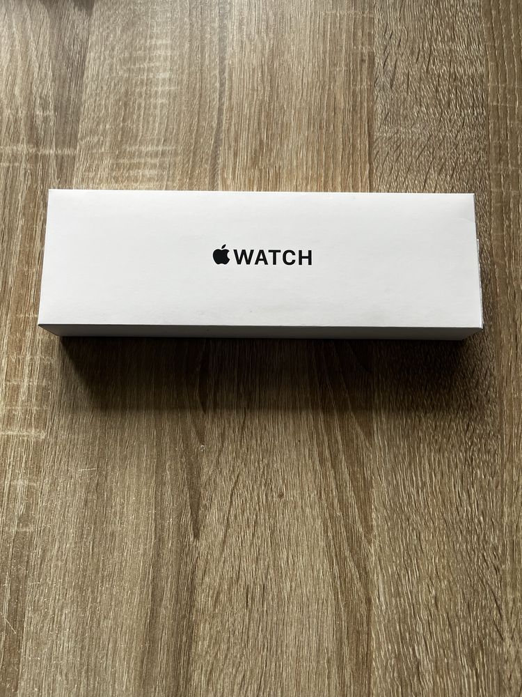 Applewatch 2 generacji