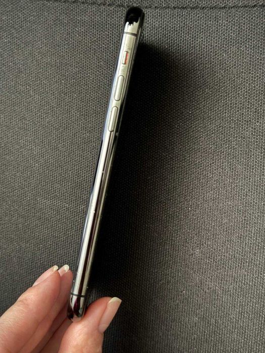iPhone 11 Pro 256 GB бу