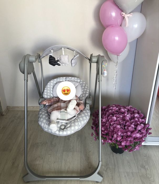 Укачующий центр