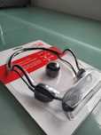 Microfone de condensador