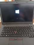 Lenovo Computador Portátil ThinkPad
