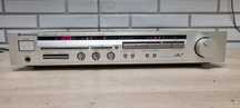 Amplituner KENWOOD KR-90. Japan vintage