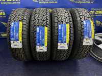 Болотні шини 245/70R16 Habilead PracticalMax AT RS23 All Terain