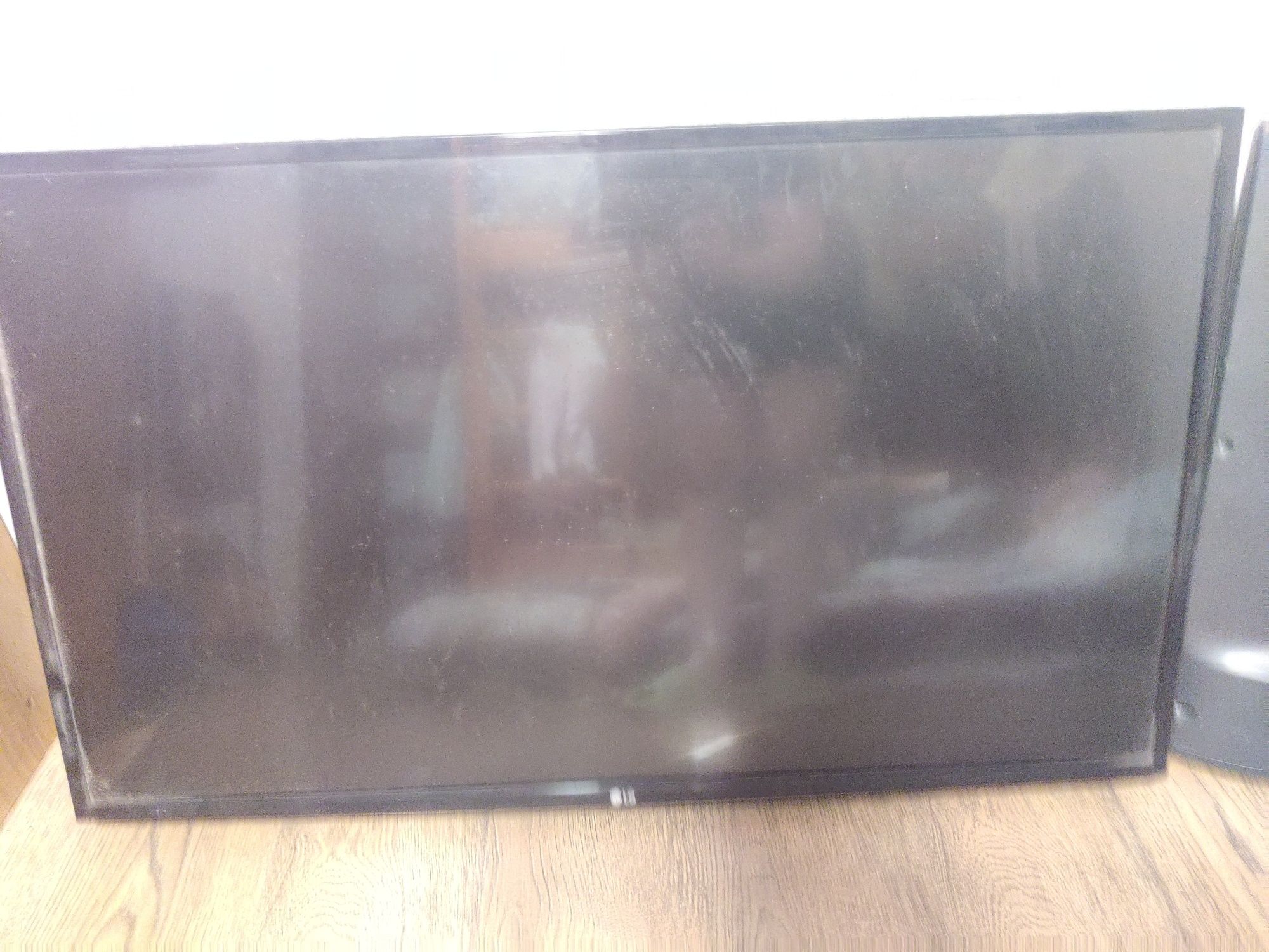 Телевізори LG 43UK6400PLF;43UK6510PLB;43LH570V.