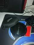 Coluna jabra nova