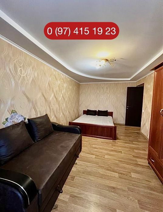 2 км. ВЕЛИКИЙ ВИБІР. По добово. . Центр міста. Жд. Авто вокзали