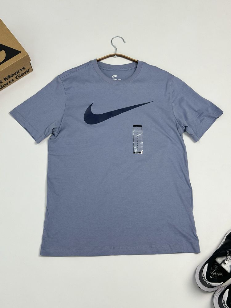 Футболка Nike Оригінал