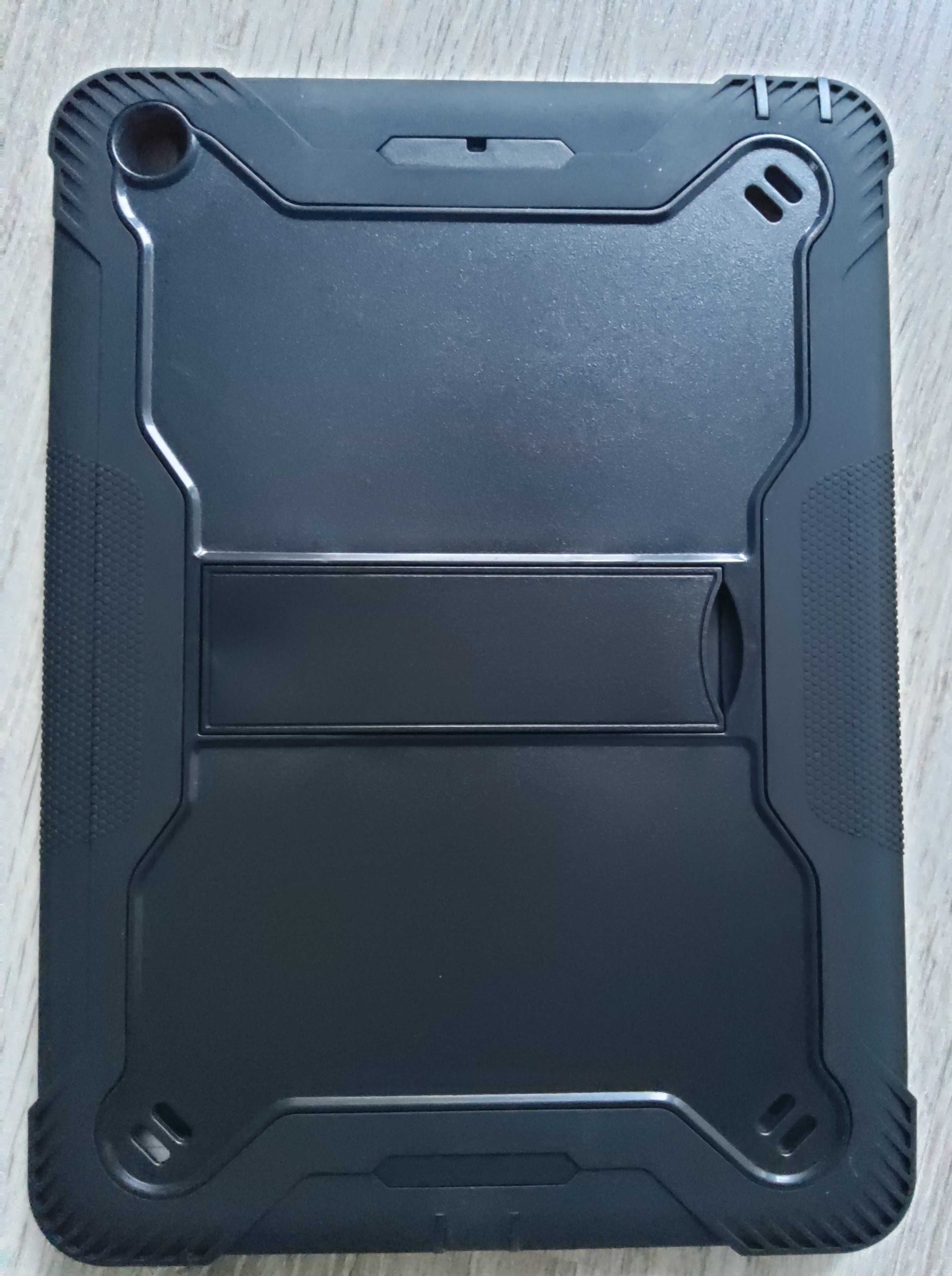 Pancerne etui case obudowa do iPad 10.2 cale (2019/2020/2021)