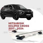 Bagaznik dachowy Mitsubishi Eclipse Cross 2017 - 2023