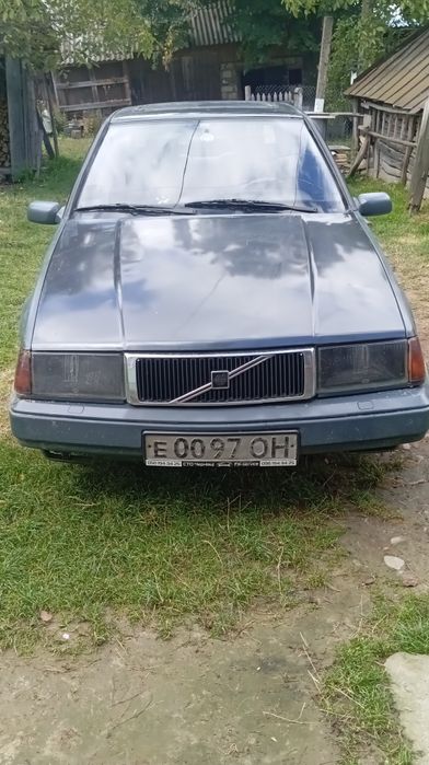 Продам або обмін
