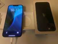 Telefon Iphone 13/256GB