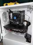 Pc gamingowy do gier