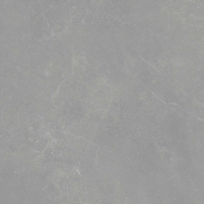 Płyty Płytki tarasowe gresowe CRUSIL IMPERIAL 60x60x2 taras podjazd