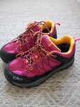 Buty trekkingowe CMP
