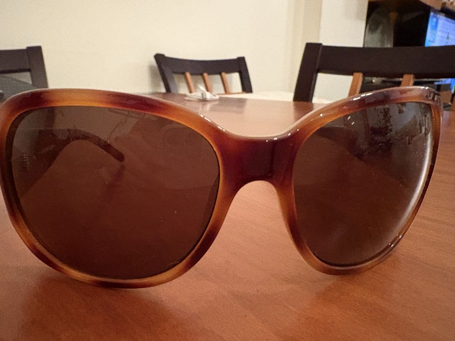 Oculos de Sol novos