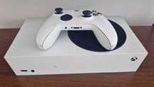 Xbox one S używany