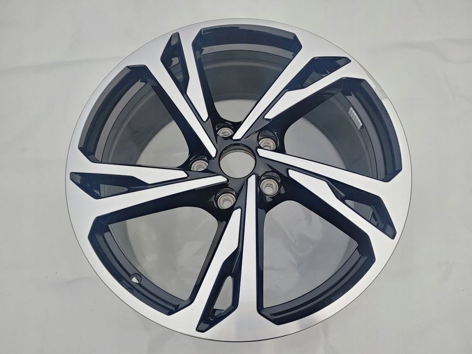 FELGA AUDI E-TRON GT RS 20 ORYGINAŁ