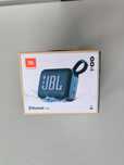 JBL coluna bluetooth