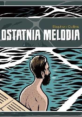 Ostatnia Melodia Stephen Collins