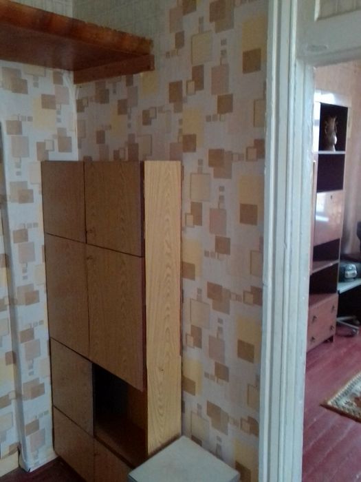 Сдам гостиную комнату гостинку аренда ХТЗ