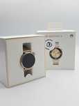Huawei Watch GT 4  41mm STAN IDEALNY - GWARANCJA 6 miesięcy - WYSYŁKA