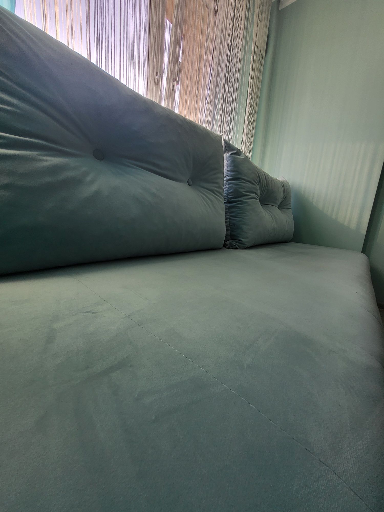 Sofa agata meble