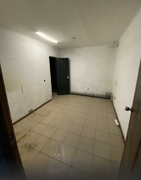 Оренда об'єкта 75 м2/ м. Пісочин/ ТРК Мобіль/ Цоколь