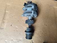 Ford Focus MK2 C -Max MK1 1.8 TDCi Alternator DAN932