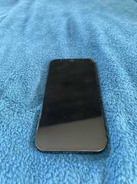 Iphone 12 Pro 256GB