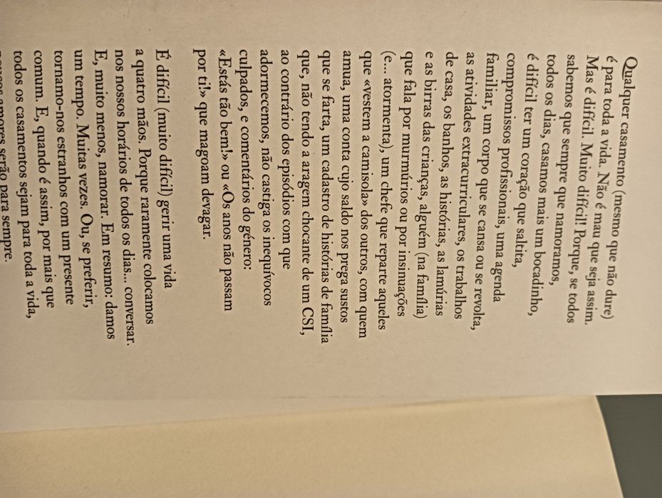 Nunca se Perde uma Paixão  -Eduardo Sá - Novo!*