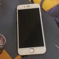 IPhone 6S 16GB – Gold