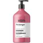 L'Oréal Odżywka Pro Longer Intensywnie Wzmacniająca Włosy 750 ml
