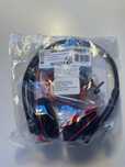 Słuchawki plantronics blackwire c3220 usb-a