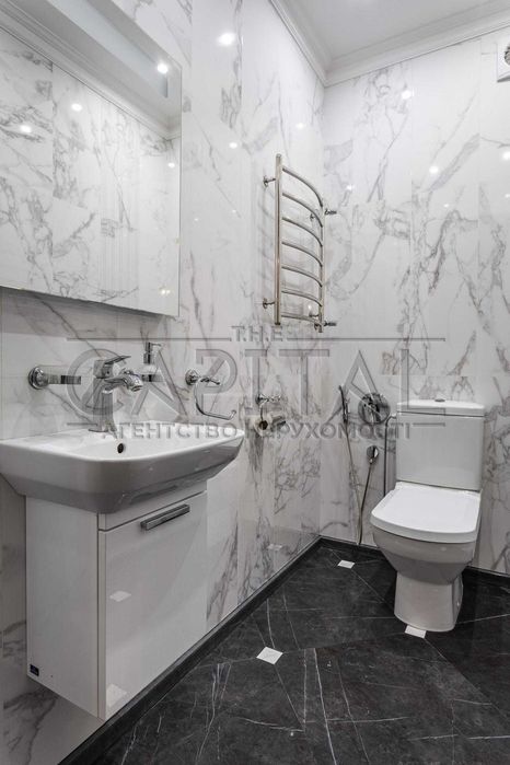 Аренда дизайнерской квартиры ПОДОЛ м Контрактовая Площадь