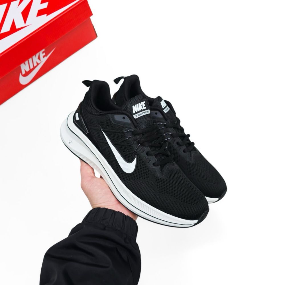 АКЦІЯ!!кросівки nike zoom winflo