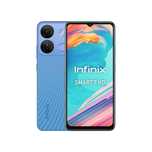 Smartfon Infinix Smart 7 HD