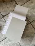 Papier komputerowy składanka 240x12 Nowy 1+1 Oryginał kopia