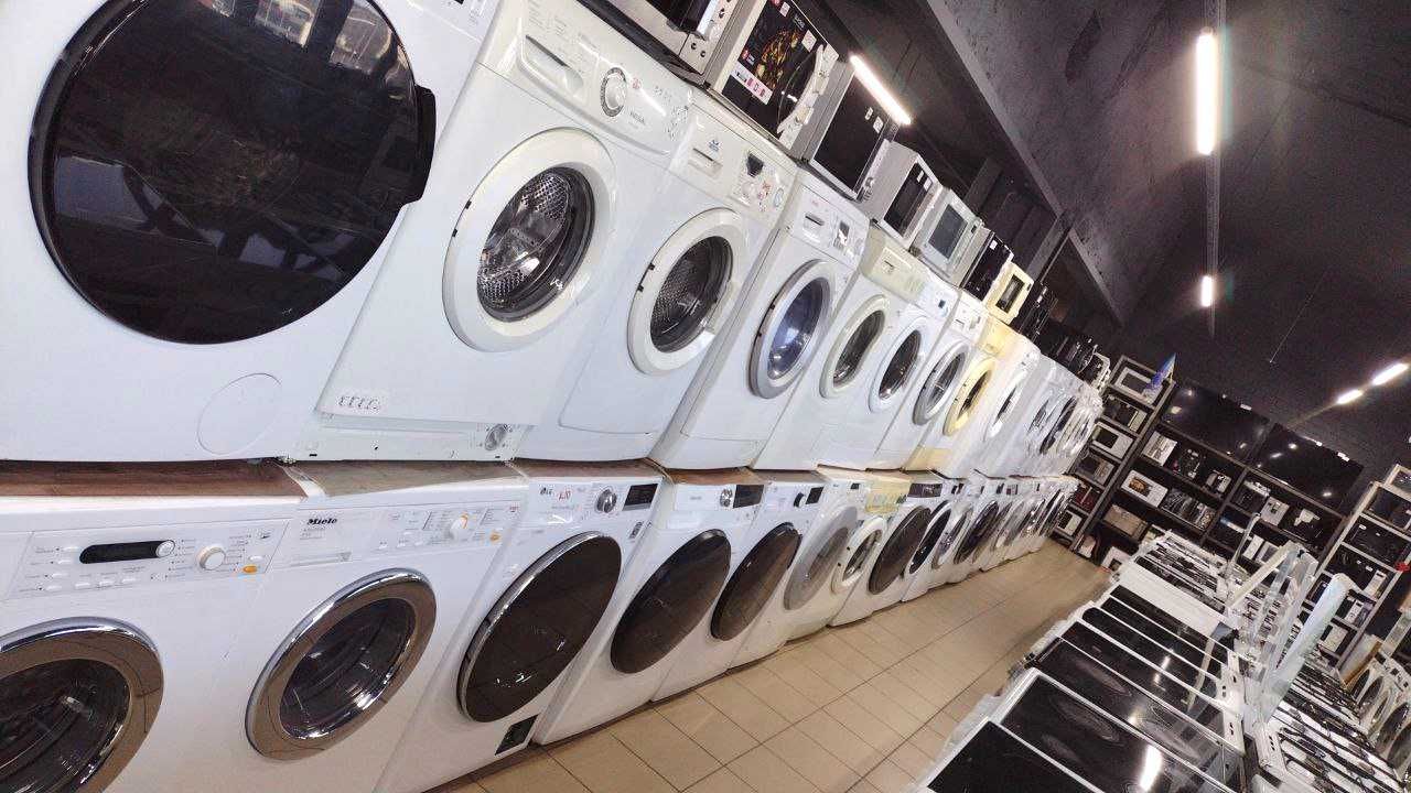 електрична плита | електроплита mastercook kc2459 стан нової гарантія