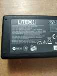 Zasilacz liteon 19V
