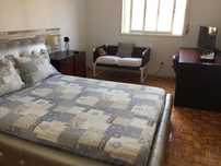Quarto no Centro de Guimarães