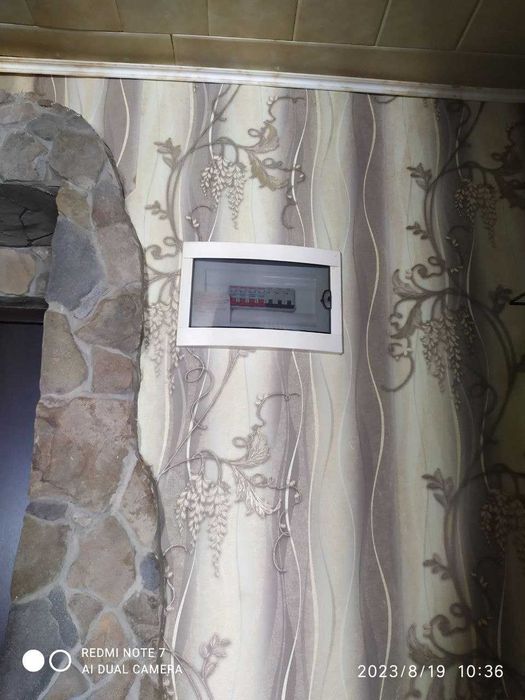 Продам 1 ком. кв-ру  в Чугуеве