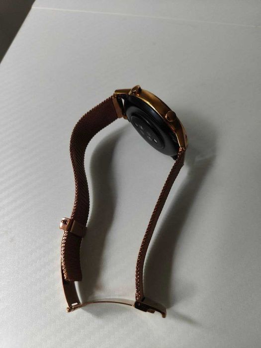 Smartwatch HONOR MagicWatch 2 42 mm Elegant