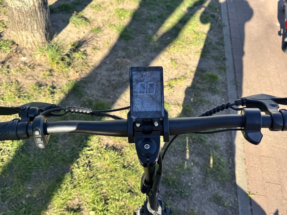 Motus 10 pro 2022