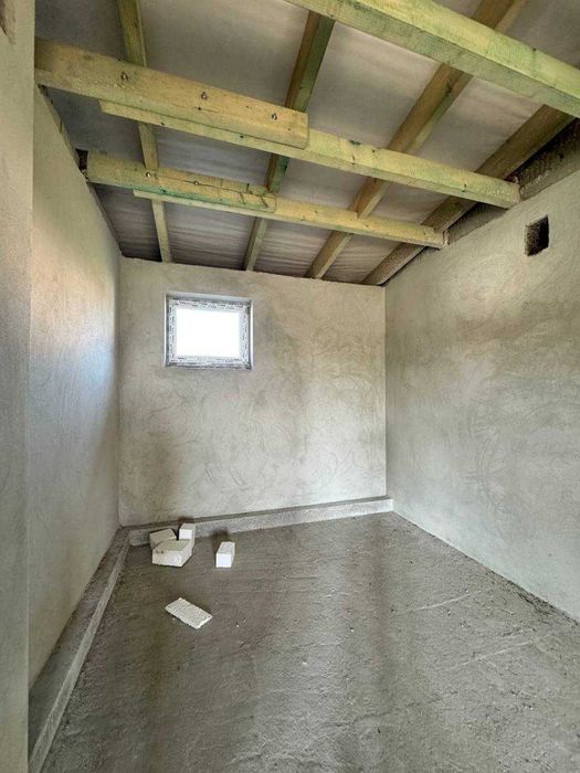 Продаж котеджу у Винниках