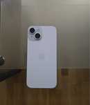 Iphone 15 128gb stan idealny