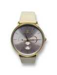 Zegarek Tommy Hilfiger TH.353.3.34.2585