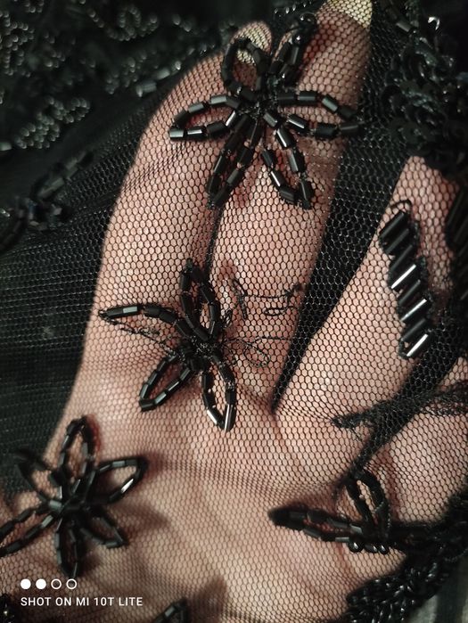 Sprzedam kombinezon !